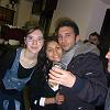 Issiglio rocco Party 069